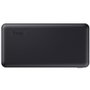 Trust Powerbank Primo 15000mAh 15W Negra